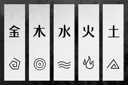 老皇历 老皇历万年历 皇历