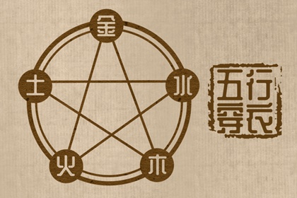 2026年日历,2026年在线日历查询,日历查询表