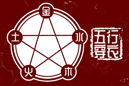 今天农历几月几日了 今天农历多少号 农历黄历万年历